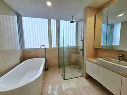 The Line @ Tanjong Rhu (D15), Condominium #579271221